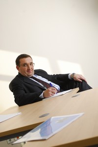 Гуров Дмитрий Борисович